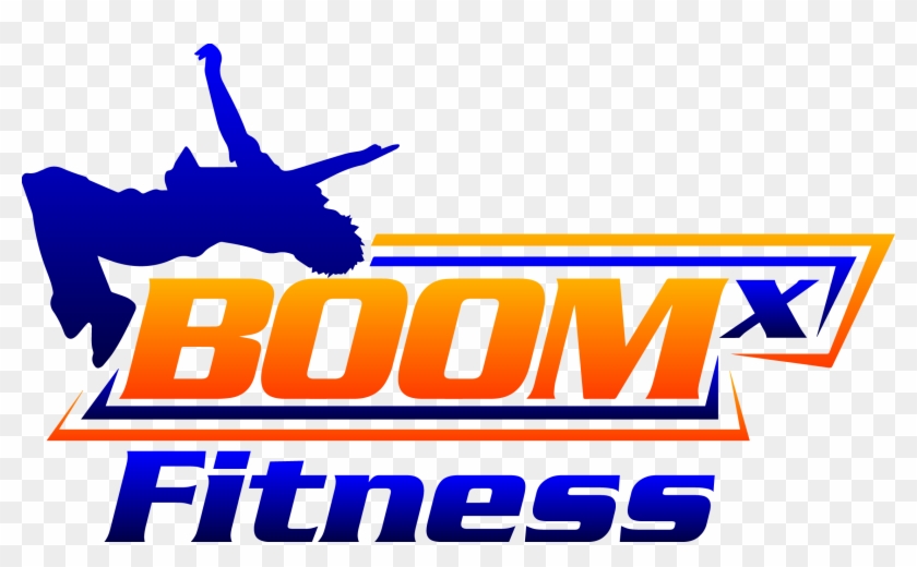 Typhoon Tommy Entertainment Contact For Usa Freestyle - Personal Trainer #1337799