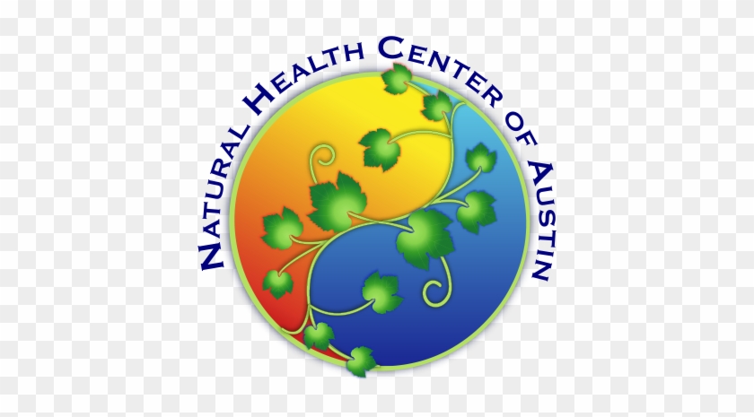 Natural Health Center Of Austin #1337810