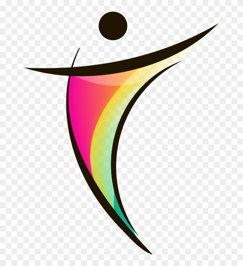 A Step Ahead Preventive And Holistic Wellness Center - Holism #1337812