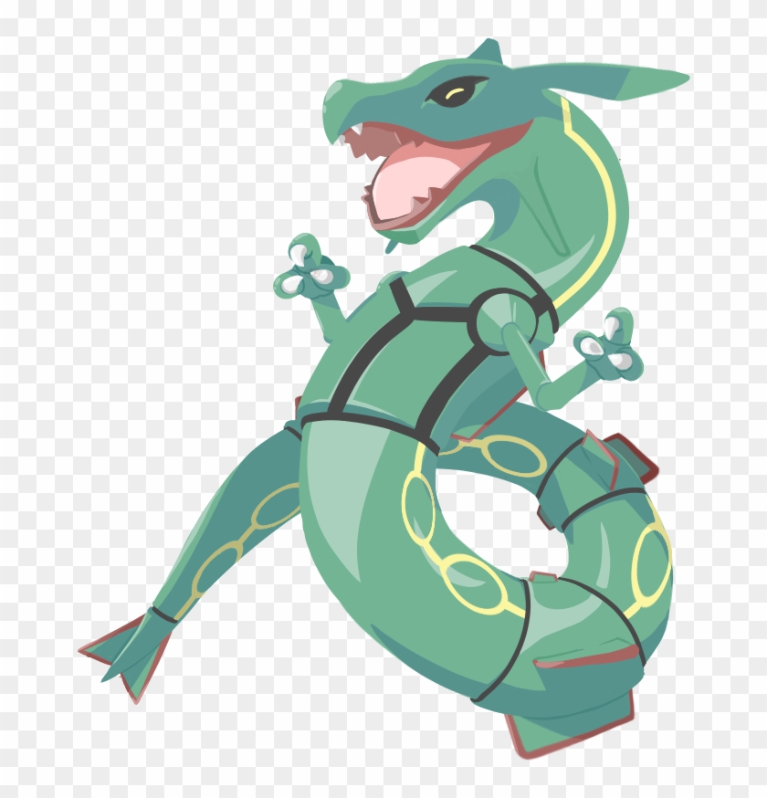 Pokemon - Pokemon Sticker Transparent #1337816