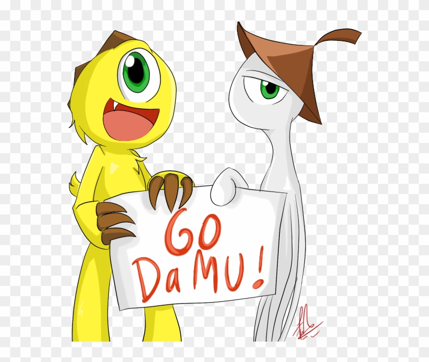 Cat Clip Art - Openclipart #1337843