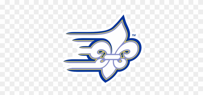 Limestone College Officials Have Announced The Addition - Limestone Football Logo #1337880