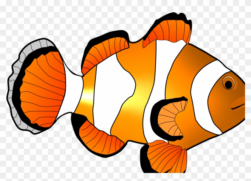Thunderbolt Kids - Clip Art #1337923