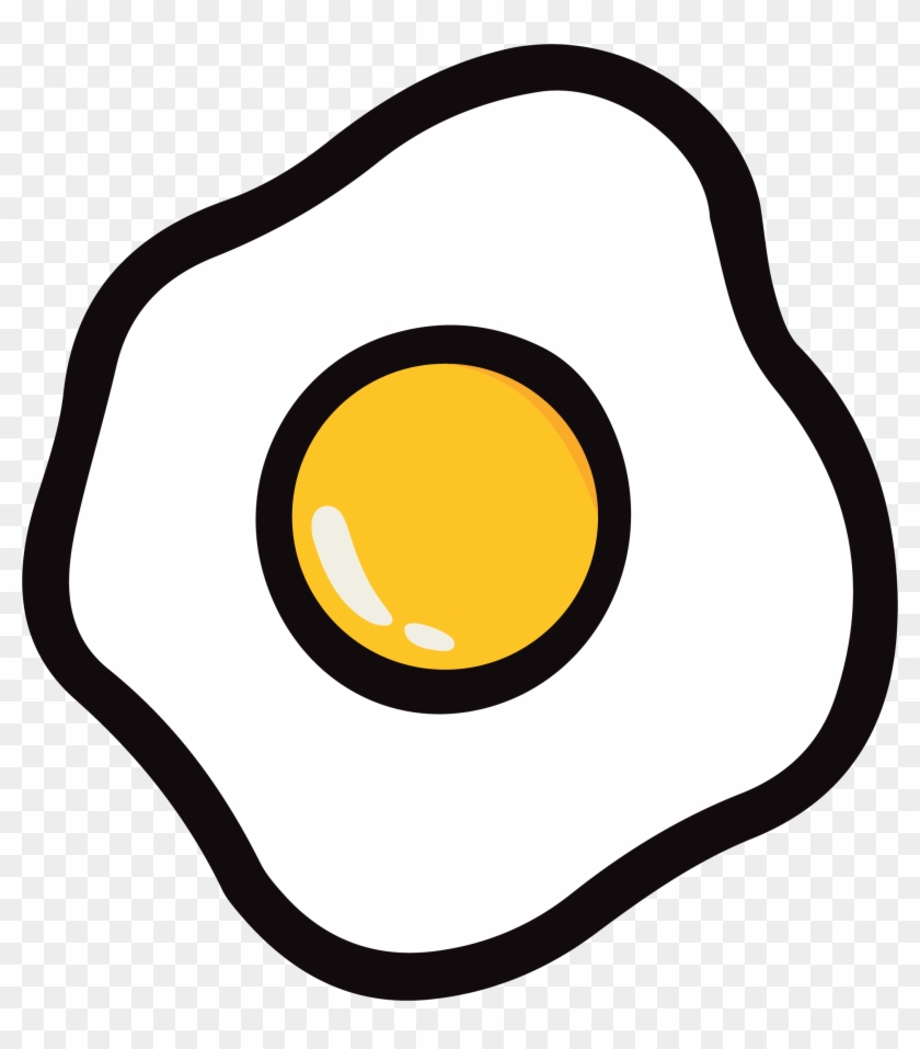 Egg - Egg #1337928