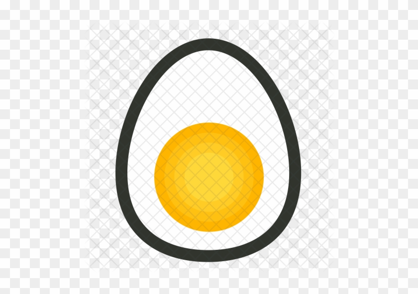 Egg Icon - Wind Turbine Icon #1337933