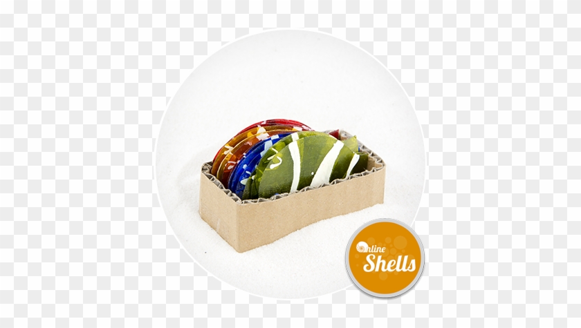 Capiz - Roxas, Capiz #1337935