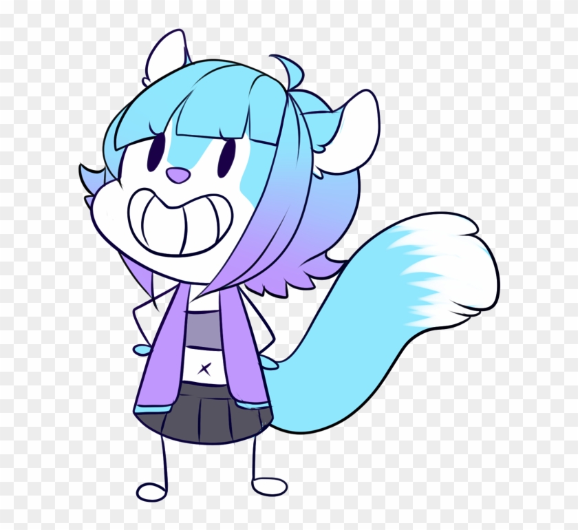 Suck Deez Nuts - Cartoon #1337984