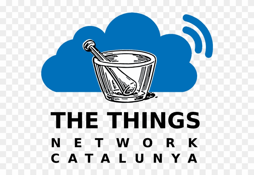 One Of The Original Goals Of The Ttn Project Was To - Gateway Lora #1338000