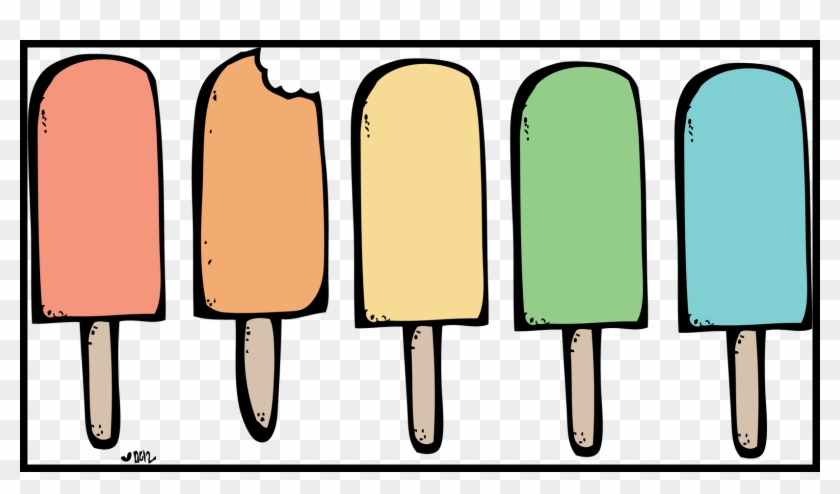 Marvelous Clipart Popsicle Image High Five Board Ideas - Marvelous Clipart Popsicle Image High Five Board Ideas #1338016
