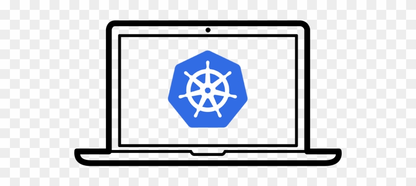 Microk8s Is Kubernetes, Installed Locally - Docker #1338015