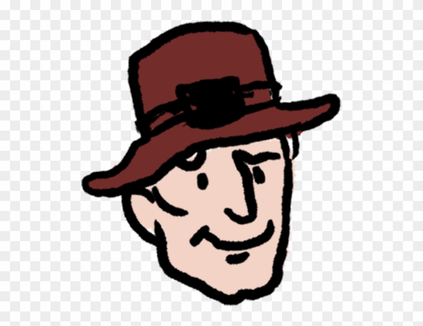 Wisconsin - Wisconsin #1338031