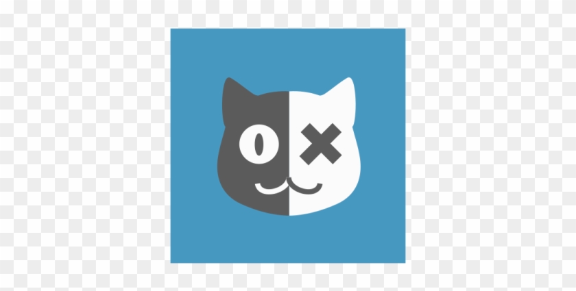 Monitor Your Websites With Pypmin - Black Cat #1338036