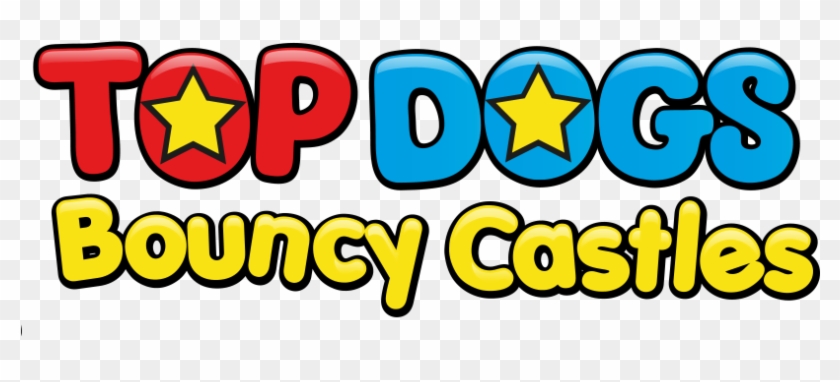 Bouncy Castles For Hire In - Carl’s Bouncy Castles & Hot Tub Hire, Derby, Nottingham #1338079
