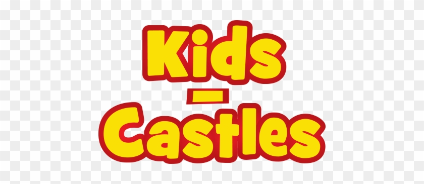 Kids-castles #1338081