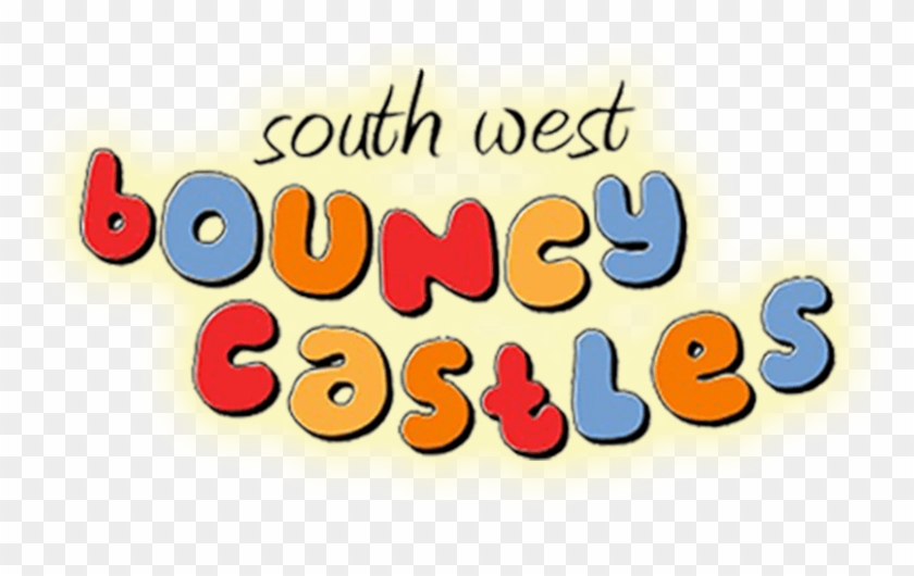 South West Bouncy Castles - South West Bouncy Castles #1338084