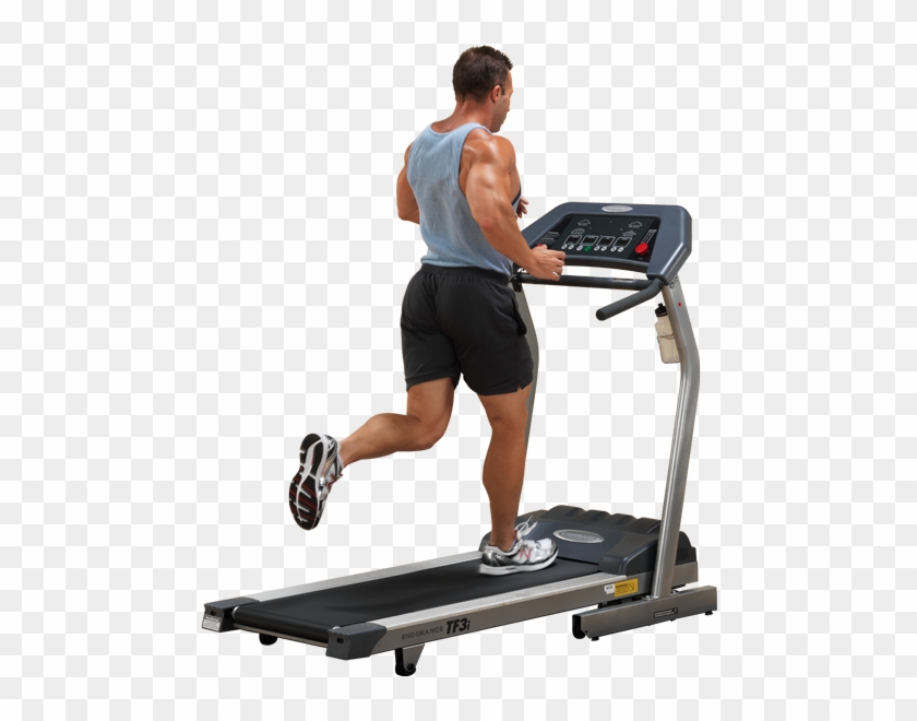 Clip Art Free Png Transparent Images All Picture - Body-solid Endurance Tf3i Folding Treadmill #1338116