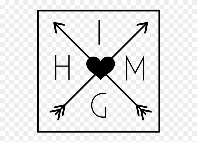 I Heart My Groom - Pnw Stickers #1338134