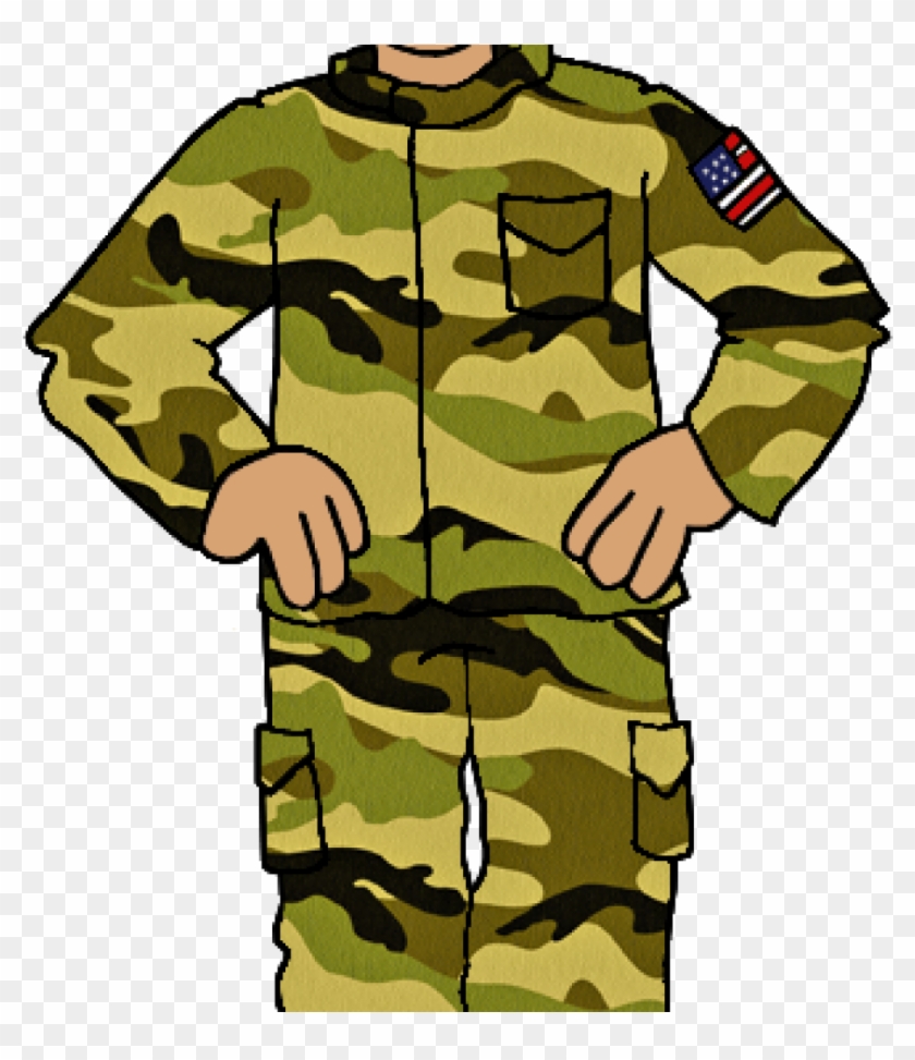 Military Images Clip Art Army Clip Art Black And White - Inspirational Journal Planner: A Year Long Customizable #1338156