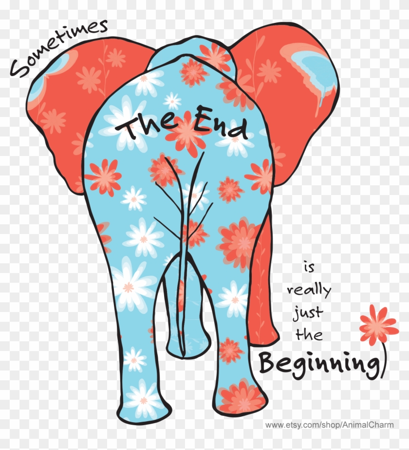 Clip Art Happy Retirement Free Transparent PNG Clipart Images Download