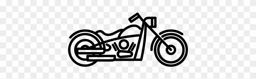 Ride In Style - Ride In Style #1338205