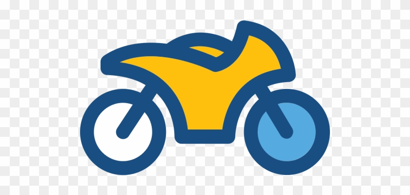 Motorbike Motorcycle Png File - Motorcycle #1338222