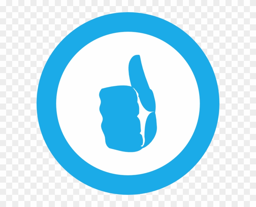 1315514227974619548we Recommend Symbol - Democratic D #1338233