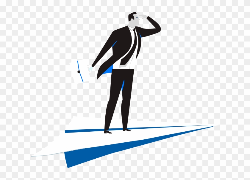 And Apply With A Video Resume - Video Resume #1338234