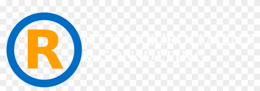 Your Local Resume Writing Service - Your Local Resume Writing Service #1338240