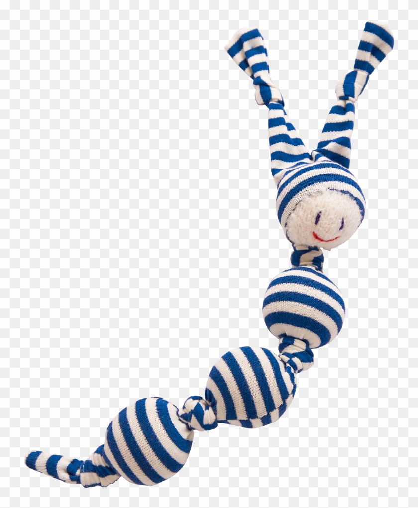 Stuffed Toy #1338260