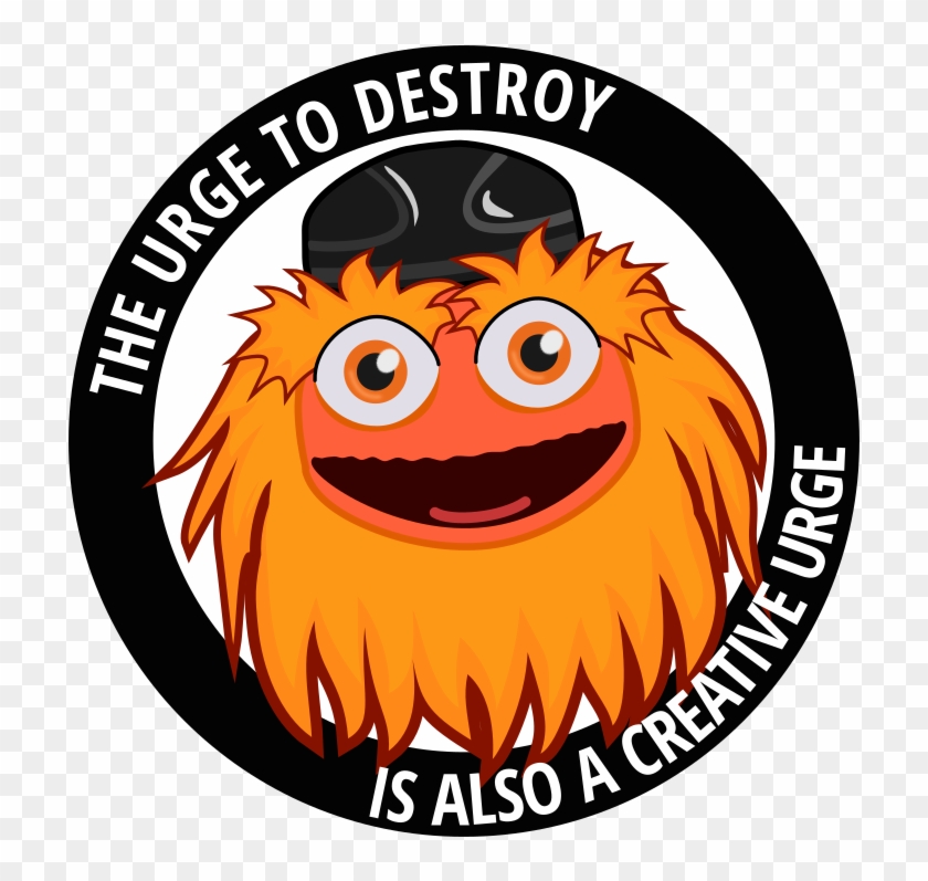 All Photo Png Clipart - Gritty Antifa #1338279