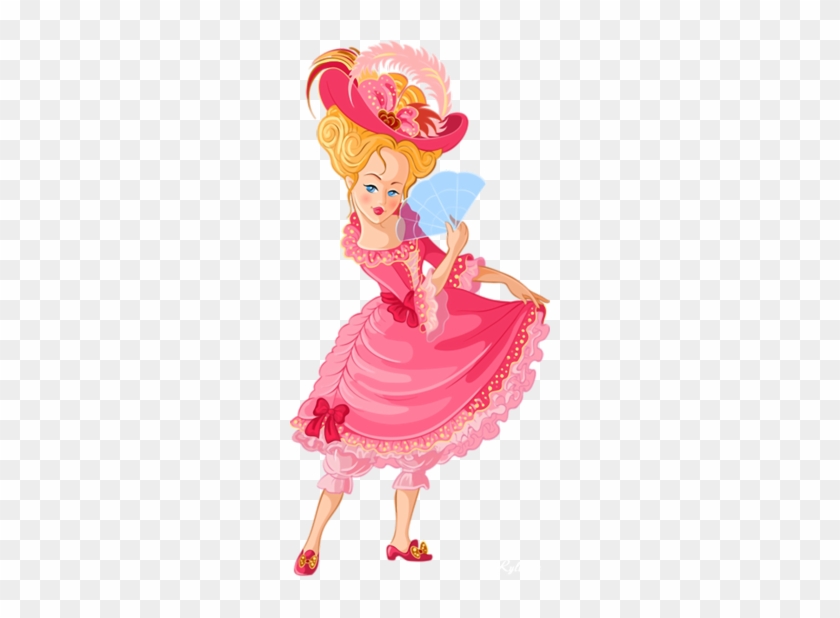 About 3600 Free Commercial & Noncommercial Clipart - Fairy Tale #1338278