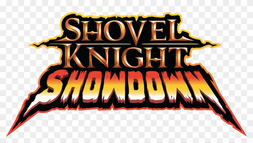 Duel With Up To 4 Players And Scramble After Gems As - Shovel Knight Showdown Xbox360 #1338287