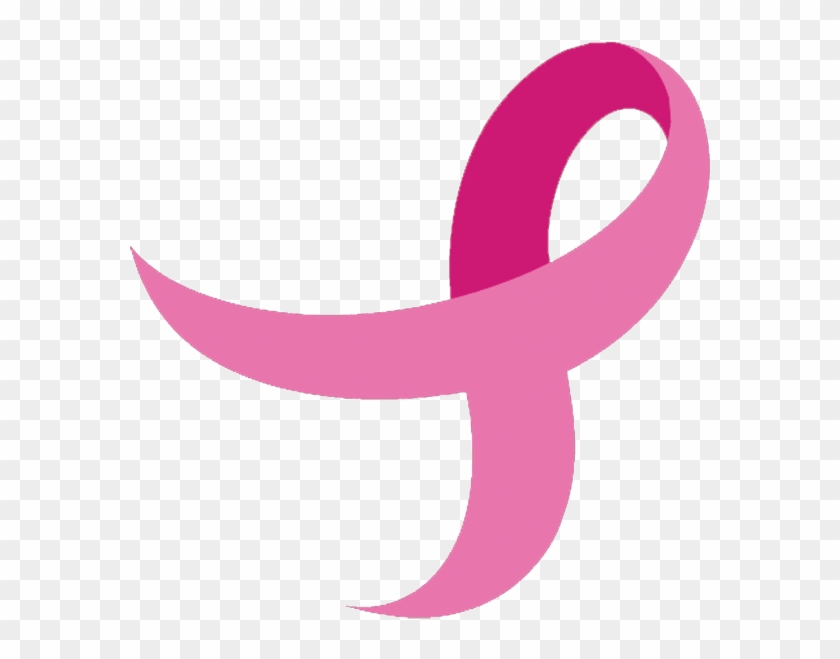 October Is Breast Cancer Awareness Month - Susan G Komen Logo #1338298