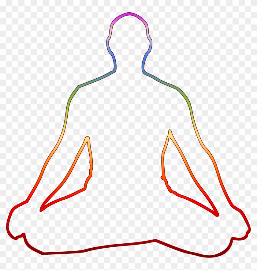 Meditation Outline - Meditation Outline #1338320