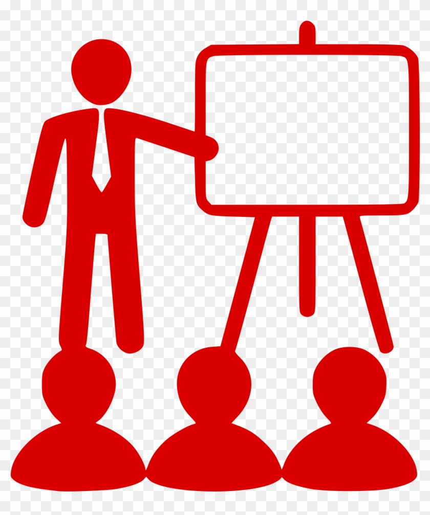 All Photo Png Clipart - Icon Teaching #1338429