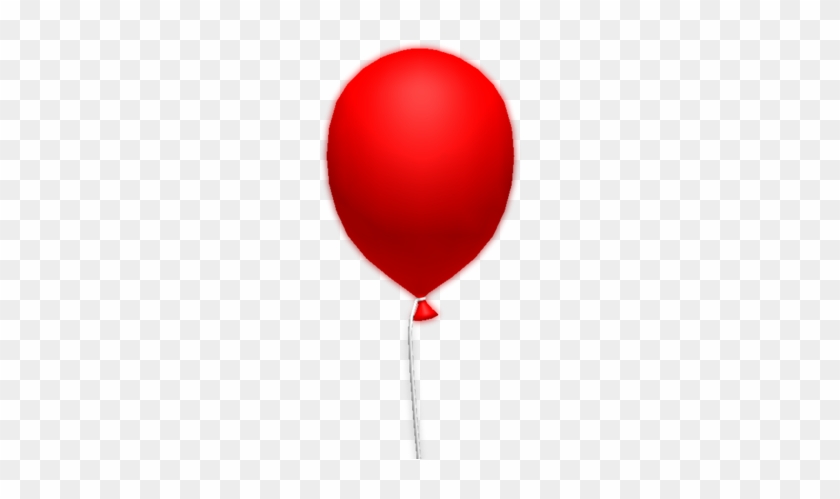 Image Monster Islands Roblox Red Balloon Png Free Transparent