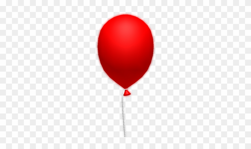 Image Monster Islands Roblox - Red Balloon Png #1338438