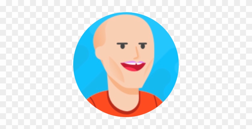 Dakota Moncrief - Illustration #1338447