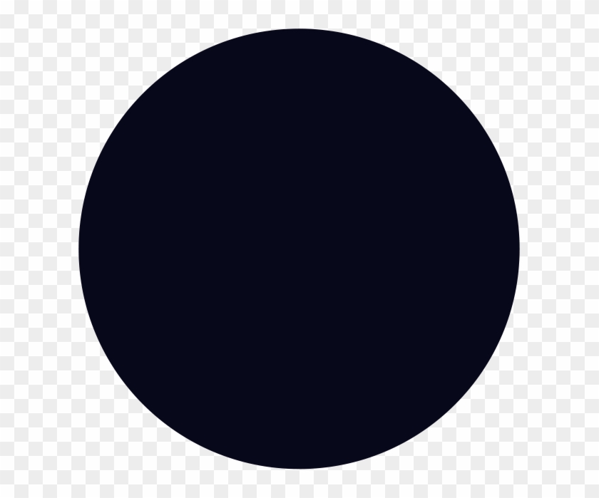 26 April 2018 - Black Dot #1338477