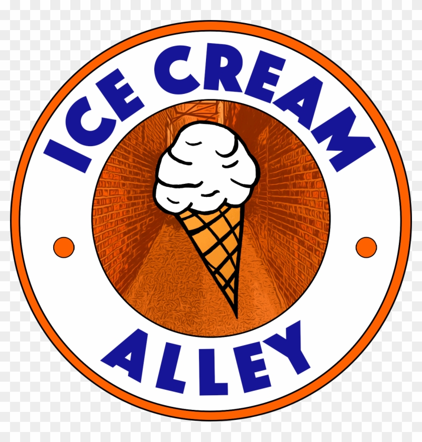 Hello@icecreamalley - Com - Ice Cream Alley #1338541