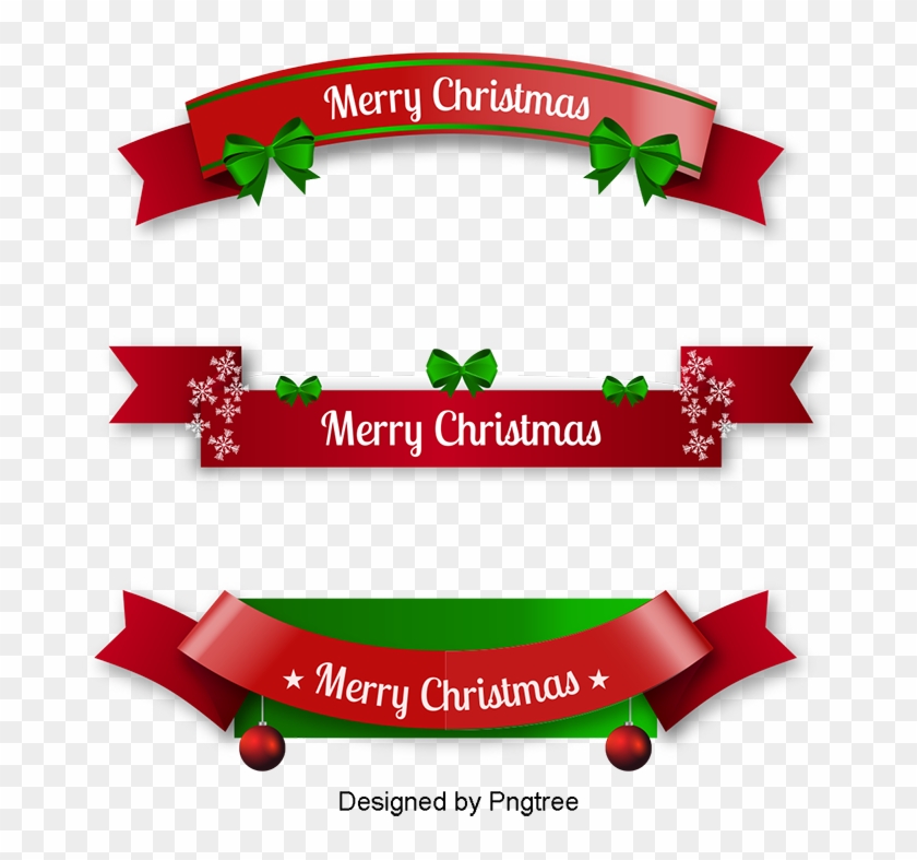 Christmas Theme,texture Border,flat,title Clipart,theme - Christmas Eve In Jail Als Ebook Von David Sloma #1338551
