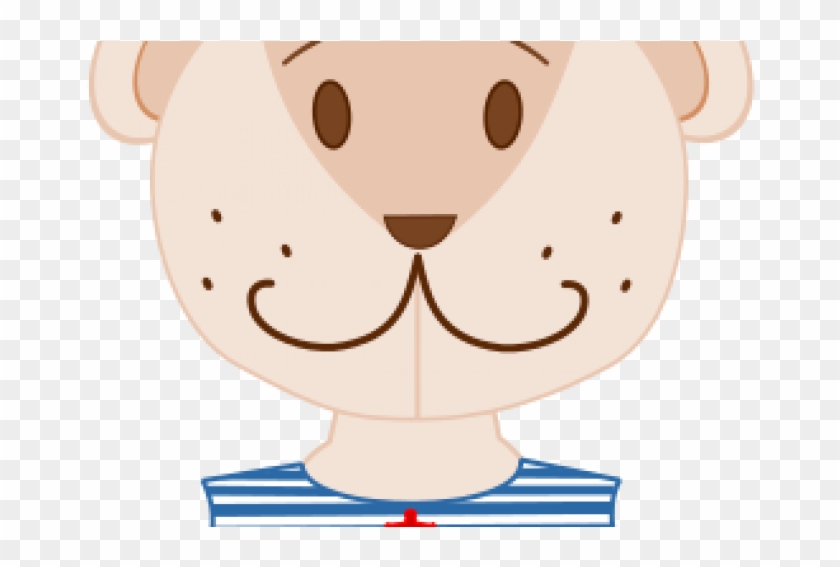 Teddy Bear Clip Art - Teddy Bear #1338553