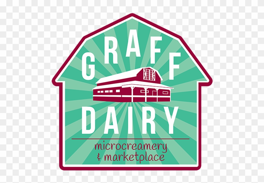 Graff Dairy Grand Junction - Graff Dairy #1338562