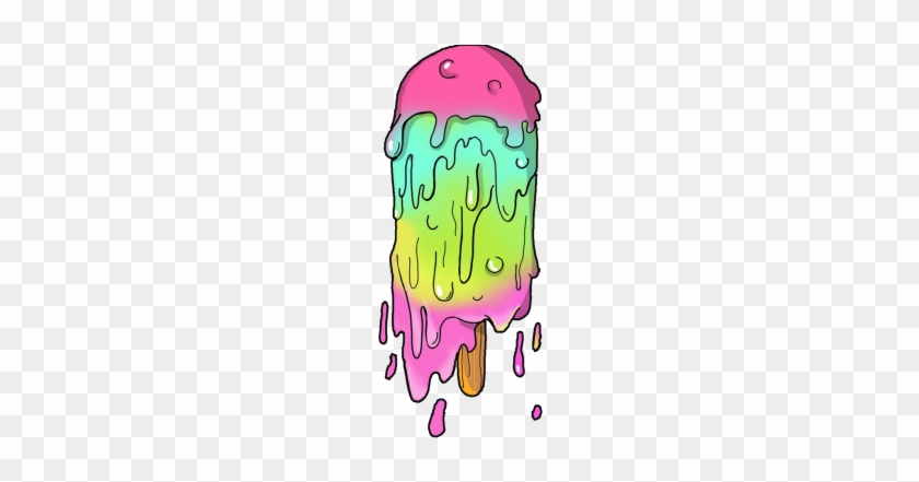 Ice Cream Grime - Ice Cream #1338572