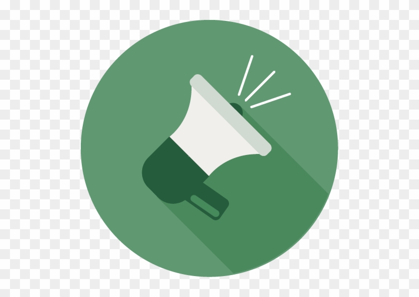 Consumer Resources - Consumer Resources #1338592