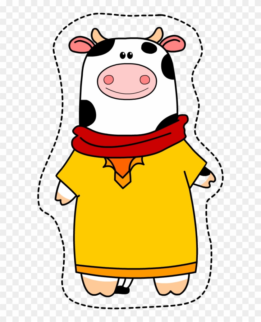 Coloring Book #1338595