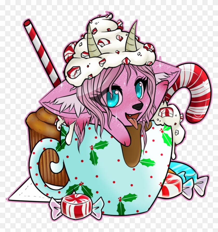 Mistletoe - Mistletoe #1338630