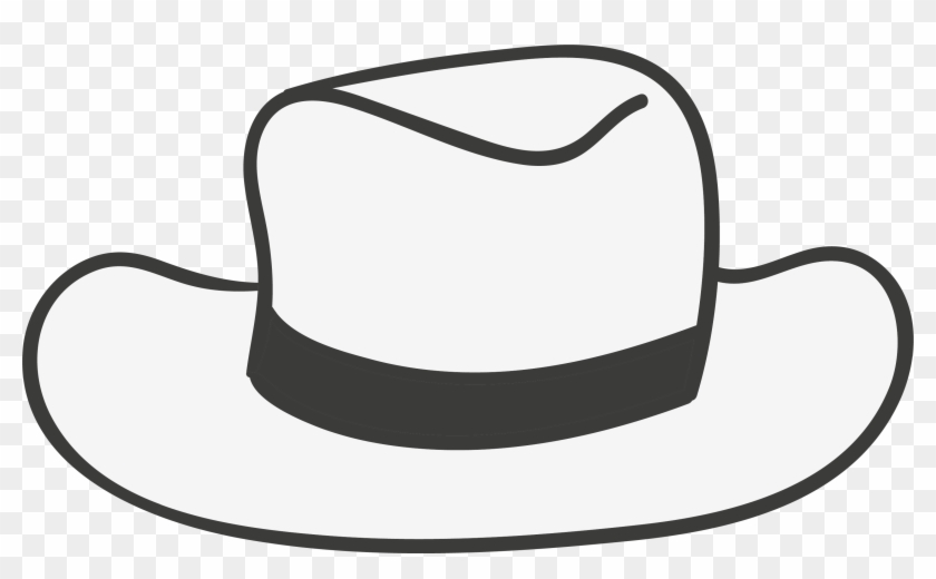 2 Dogs And A Veggie Patch - Dog #1338680