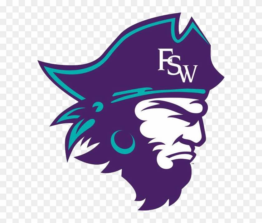 Florida Southwestern State College #1338693