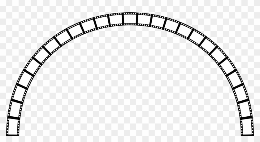 All Photo Png Clipart - Gif Animate Scorrere Del Tempo Gif #1338700